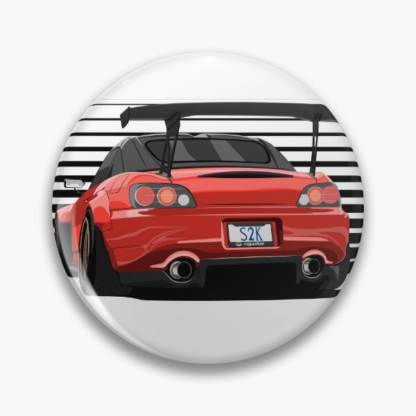 Item preview, S2K designed and sold by icemanmsc.