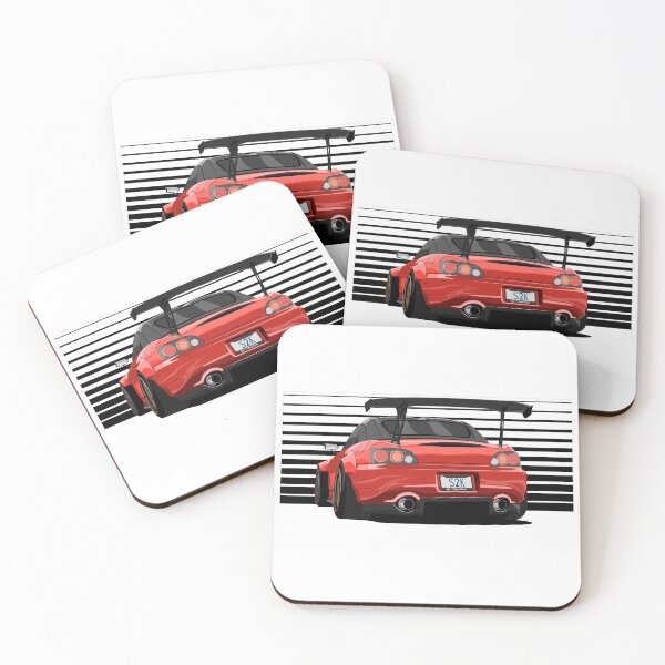Item preview, S2K designed and sold by icemanmsc.