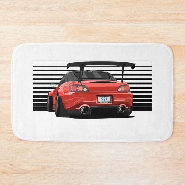 Item preview, S2K designed and sold by icemanmsc.