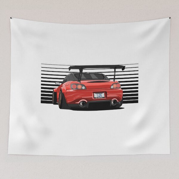 Item preview, S2K designed and sold by icemanmsc.