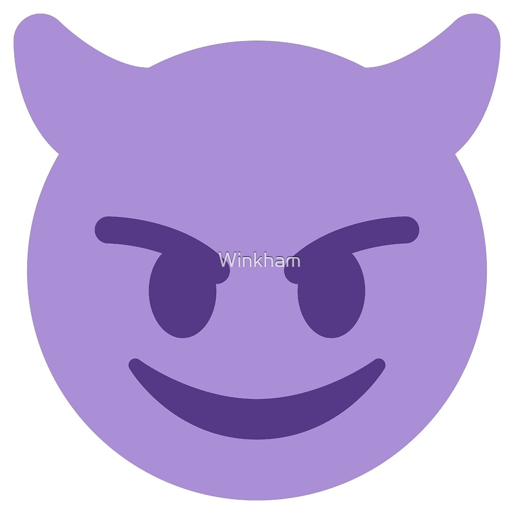 purple-smiling-devil-with-horns-emoji-by-winkham-redbubble