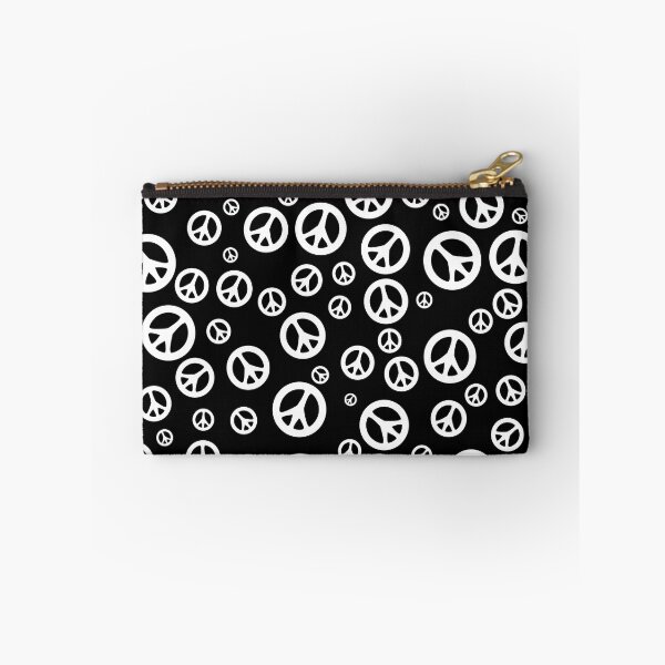 Item preview, Peace in Black and White designed and sold by HectorCantres.
