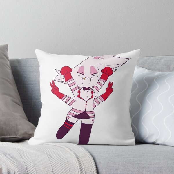 Item preview, Chibi Angel designed and sold by keaderi.