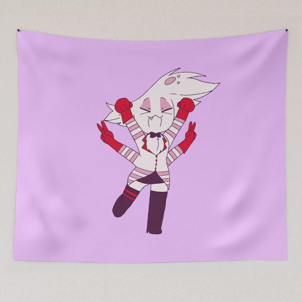Item preview, Chibi Angel designed and sold by keaderi.