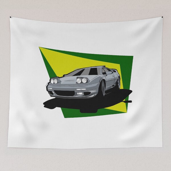 Item preview, British Legend designed and sold by icemanmsc.