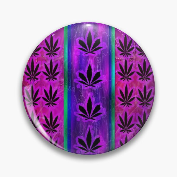 Artikelvorschau, Berry Indica entworfen und verkauft von WetPaint420.