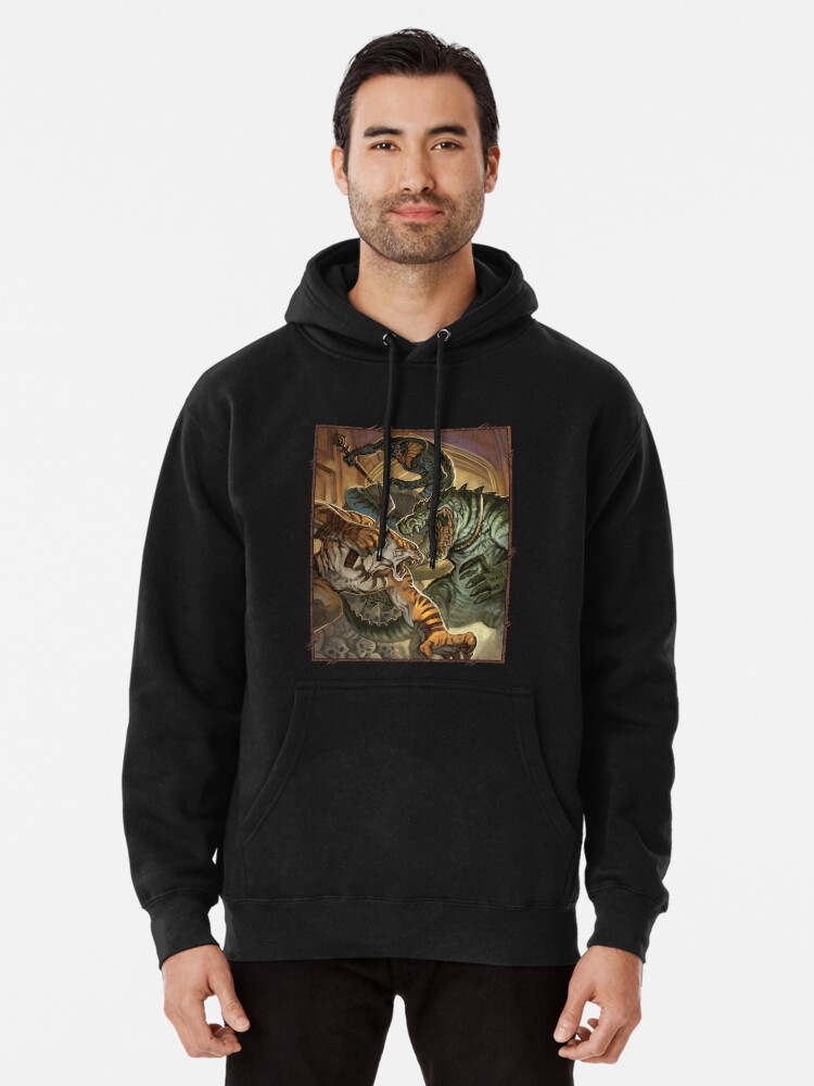 WORLDWIDE YOUTH HOODIE offers APOCALYPSE MEN'S SIZE M