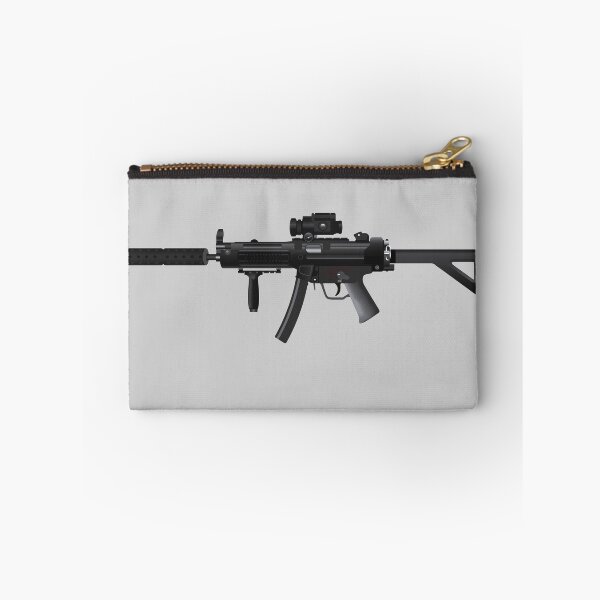 Item preview, rifle designed and sold by Sebastian Art.