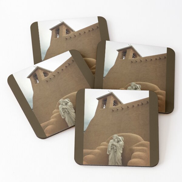 Item preview, Righteous and Mercy designed and sold by Lucinda Walter.