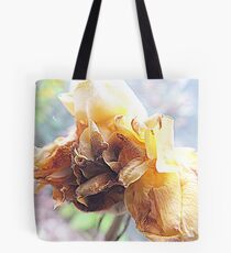 Decaying. Tote Bag