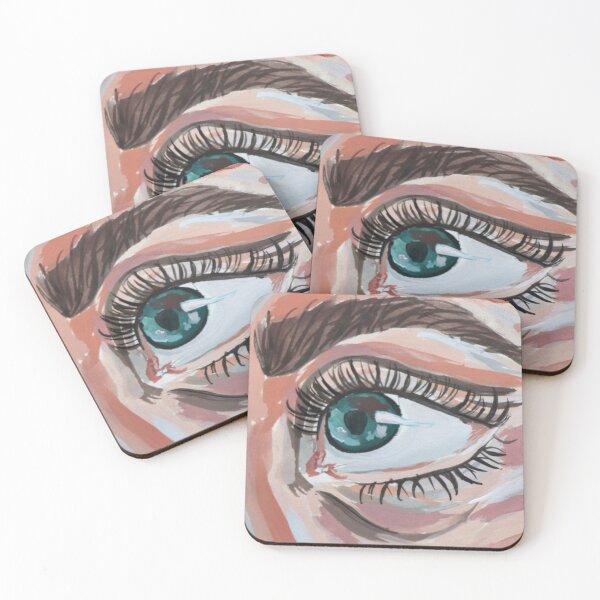 Item preview, Eye Eye designed and sold by alexlutton.