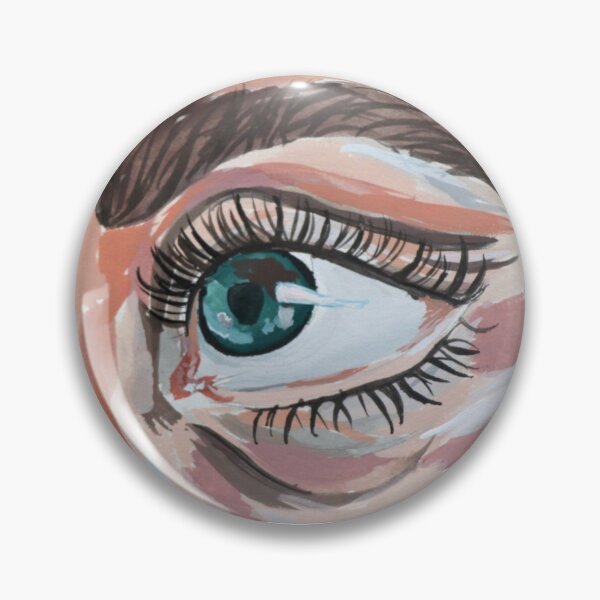 Item preview, Eye Eye designed and sold by alexlutton.