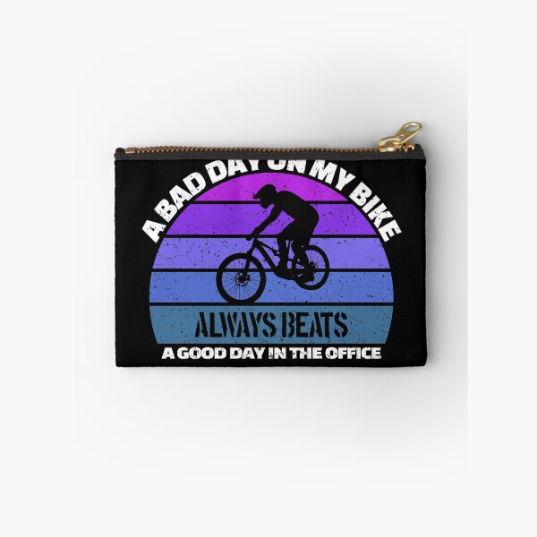 Item preview, MTB Mountain bike always better than in the office designed and sold by getgr4phicz.