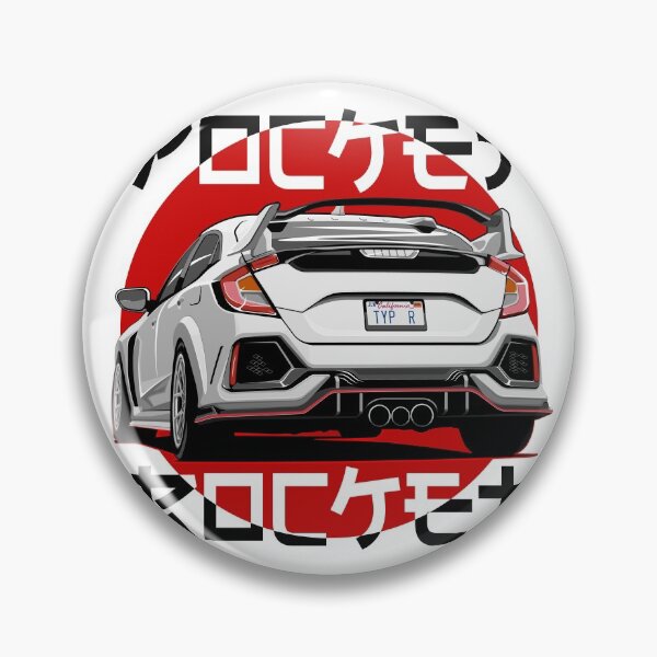 Item preview, Pocket Rocket designed and sold by icemanmsc.