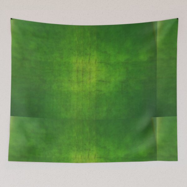 Item preview, Noughts And Crosses designed and sold by Denise Abé.