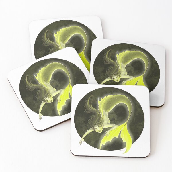 Item preview, Toxic designed and sold by HopeHokulani.