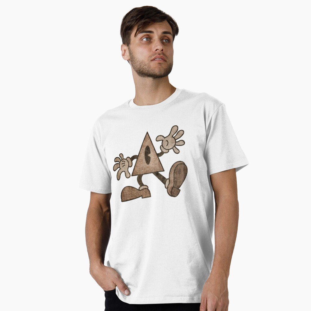 Item preview, Premium T-Shirt designed and sold by Salty-Dog2.