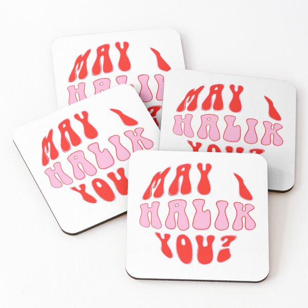 Item preview, 90 Day Fiancé designed and sold by zmrudman.