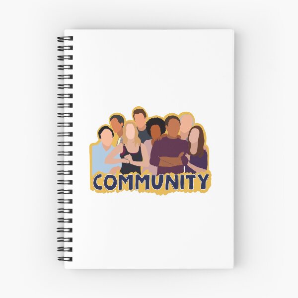 Item preview, Community Design designed and sold by carynann.