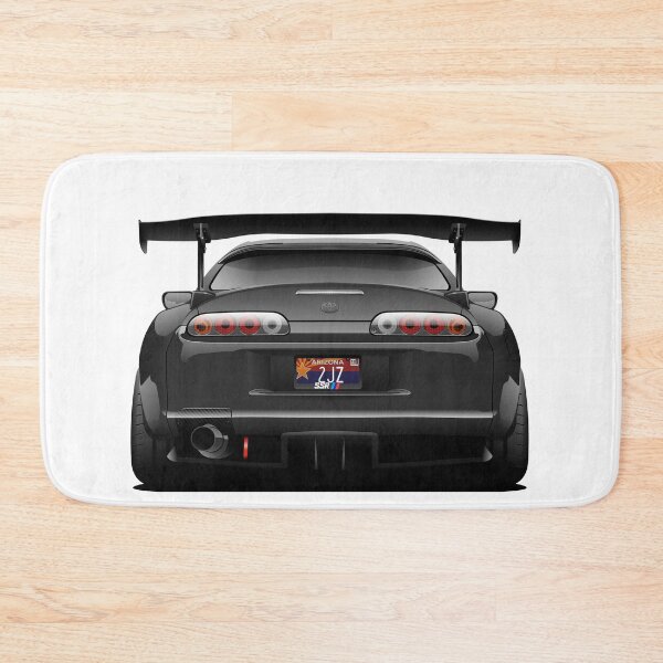 Item preview, 2JZ Powered designed and sold by icemanmsc.