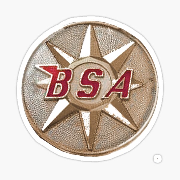 1959 BSA Gold Star DBD-34 Clubman | Classic Motorcycles