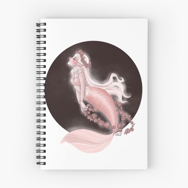 Item preview, Galactic Pink designed and sold by HopeHokulani.