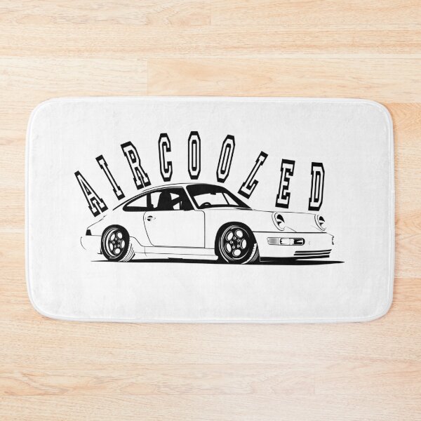 Item preview, aircooled classic designed and sold by icemanmsc.