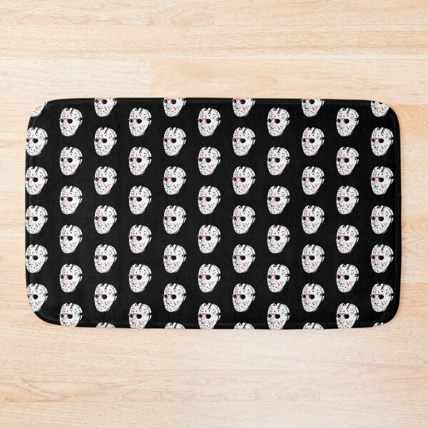 Item preview, Murderer Forever Pattern designed and sold by Olipop.