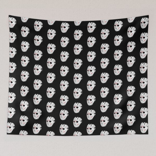 Item preview, Murderer Forever Pattern designed and sold by Olipop.