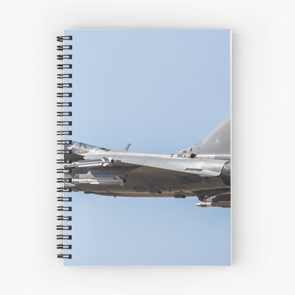 Item preview, French Navy Rafale M designed and sold by wellsie82.