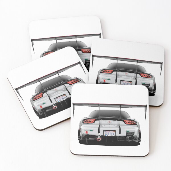 Item preview, Rotory Legend designed and sold by icemanmsc.