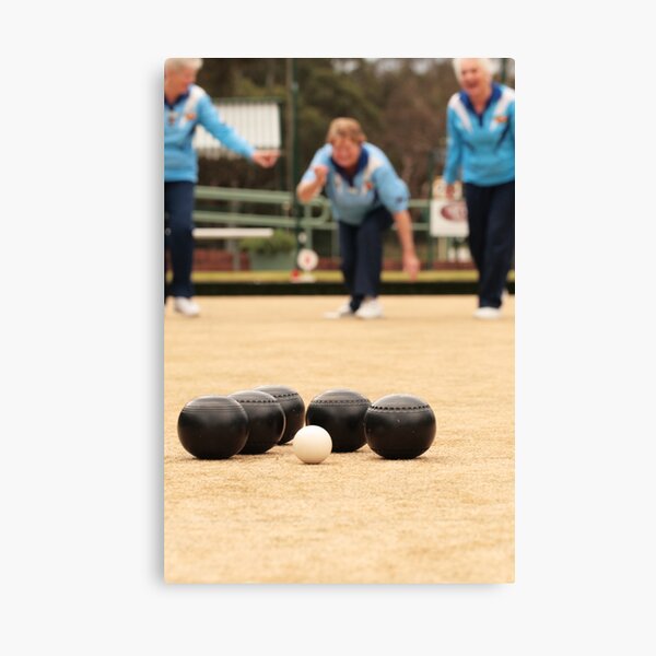 Love what you do... Canvas Print