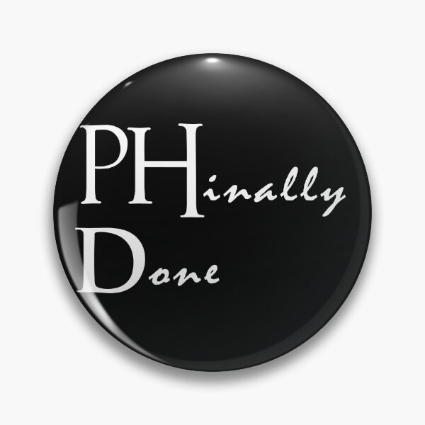Item preview, Phd designed and sold by PlaviOrao.