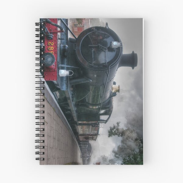 Item preview, GWR Goods Train designed and sold by Steve H Clark.