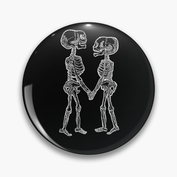Item preview, You Mean The Skull World To Me [Black] designed and sold by BigLeeBrink.