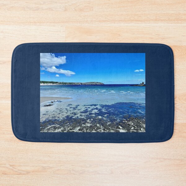 Item preview, Douglas Isle of Man designed and sold by IBMClothing.
