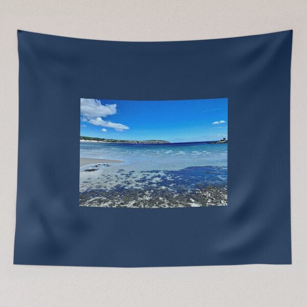 Item preview, Douglas Isle of Man designed and sold by IBMClothing.