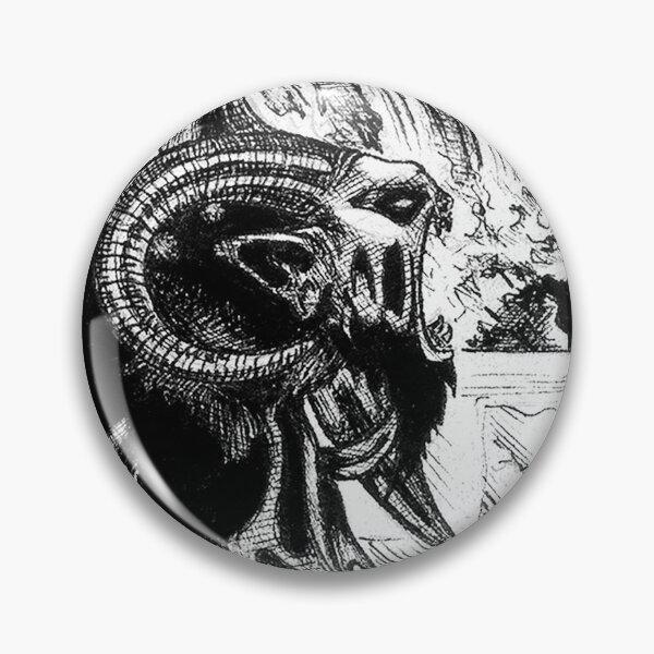 Item preview, 'Do Come Across' designed and sold by AmaranthMB.