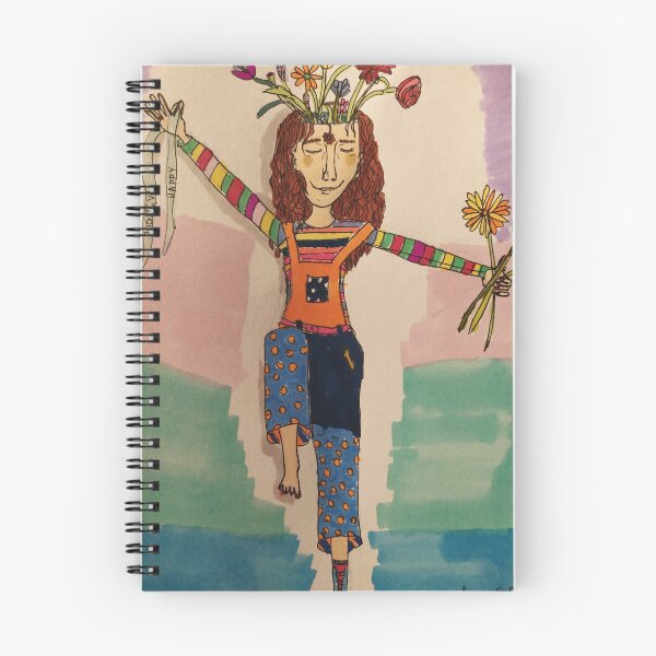 Item preview, Grow flowers designed and sold by Angiedoukaart.