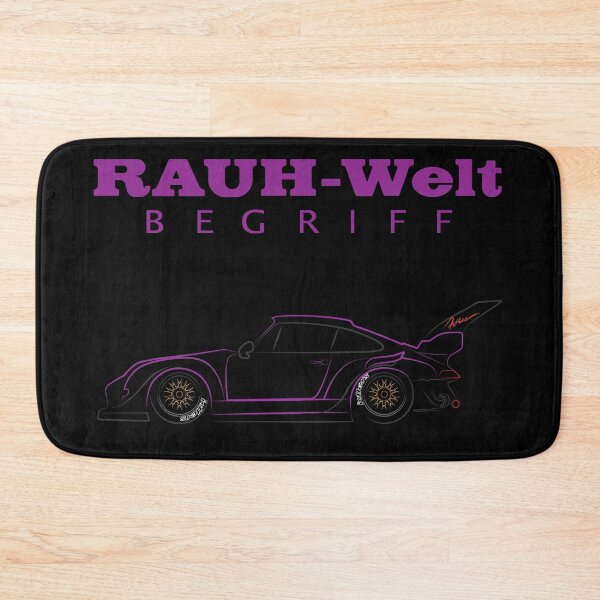 Item preview, RWB designed and sold by icemanmsc.