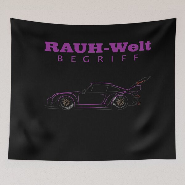 Item preview, RWB designed and sold by icemanmsc.