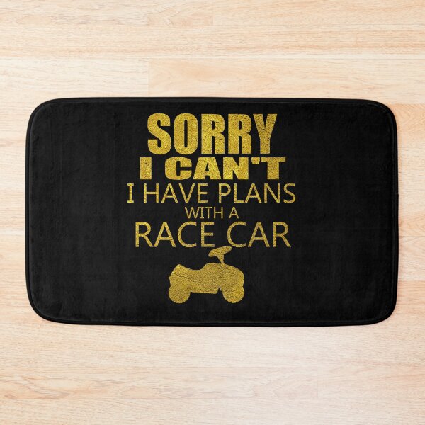 Item preview,  Funny Race Car Dirt Track Racing Lover Fan Gift designed and sold by bitcam18.