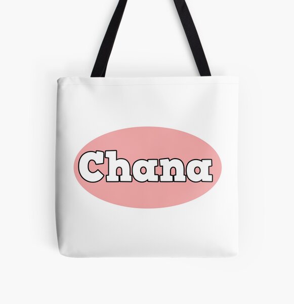 Split Chickpea Bag Know Chana Dal Stock Photo 717219790 | Shutterstock