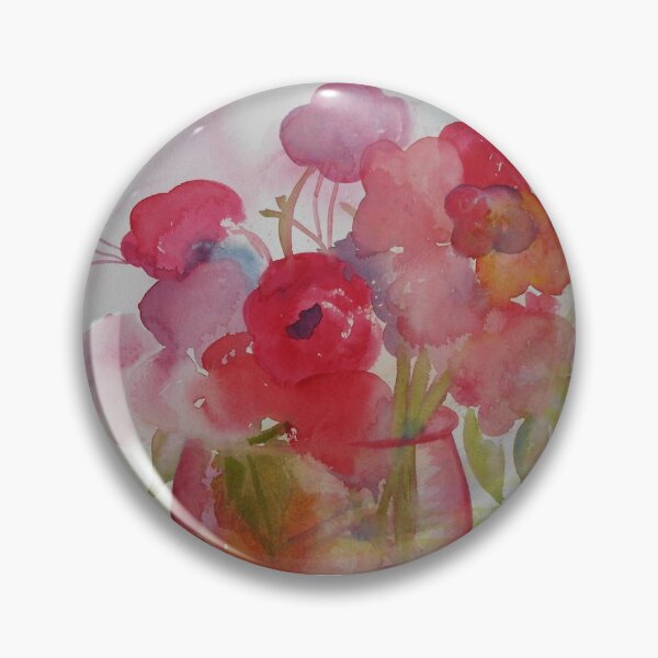 Item preview, Flowers for Alex designed and sold by Yahel Yan.