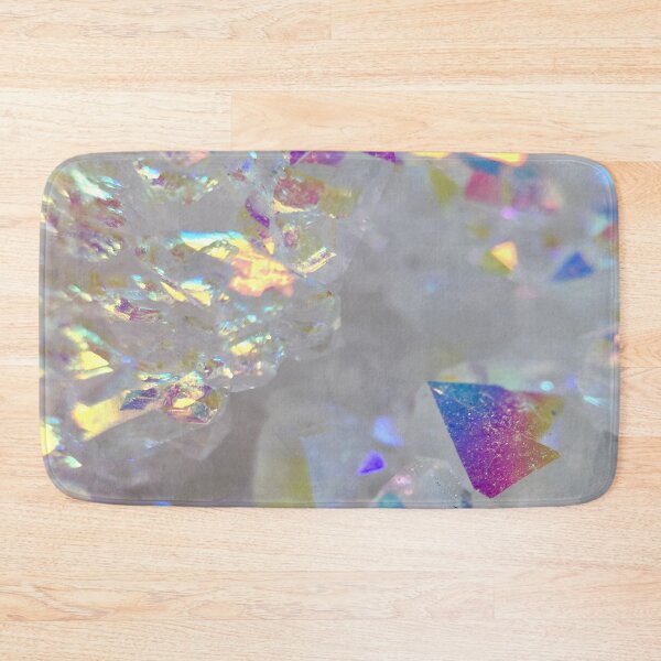 Item preview, Angel Aura designed and sold by christineiris.