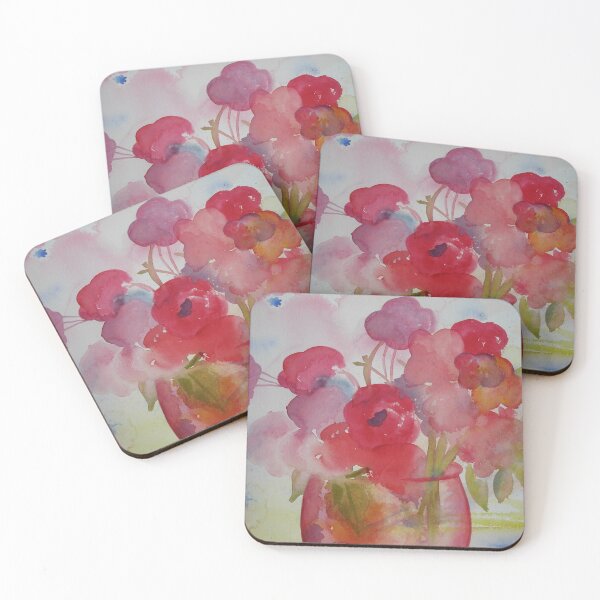 Item preview, Flowers for Alex designed and sold by Yahel Yan.