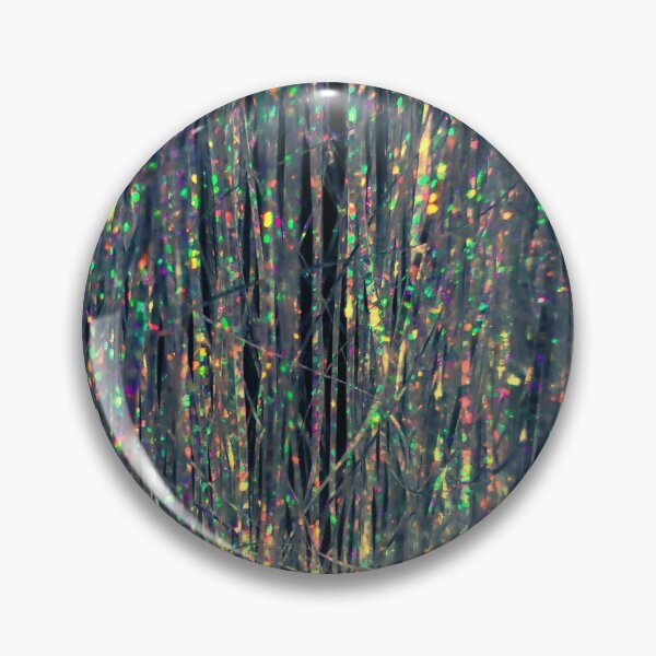 Item preview, Shimmer and Shine, Modas de fiesta, Ropa de fiesta, Estilos de vacaciones, Ropa brillante, Silver Shimmee designed and sold by LCAppling.