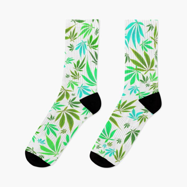 Item preview, Hemp Harvest designed and sold by WetPaint420.
