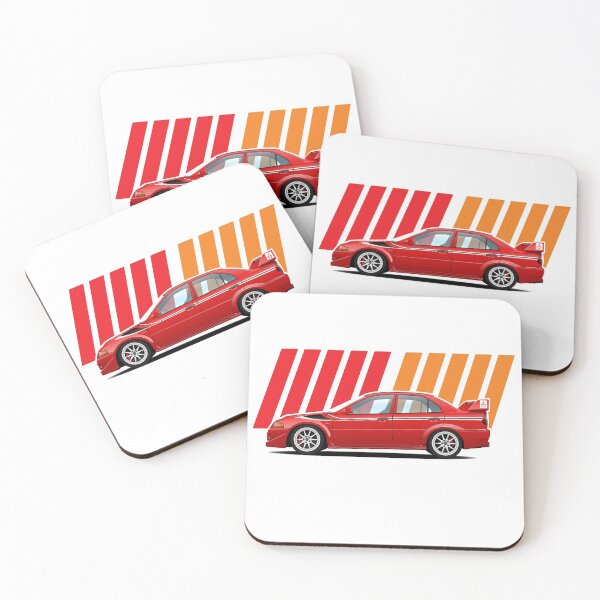 Item preview, Rally legend designed and sold by icemanmsc.