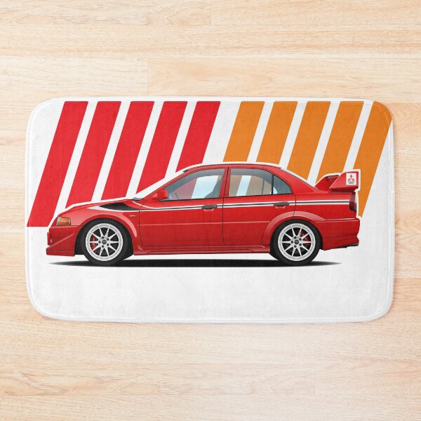 Item preview, Rally legend designed and sold by icemanmsc.